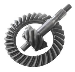Motive Gear Performance Differential - Performance Ring And Pinion - Motive Gear Performance Differential F880355 UPC: 698231018934 - Image 1