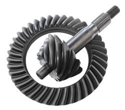 Motive Gear Performance Differential - Performance Ring And Pinion - Motive Gear Performance Differential F880325 UPC: 698231364208 - Image 1