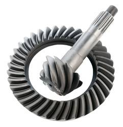Motive Gear Performance Differential - Performance Ring And Pinion - Motive Gear Performance Differential G884411X UPC: 698231021880 - Image 1