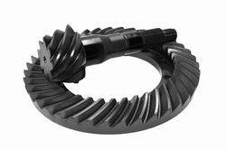 Motive Gear Performance Differential - Ring And Pinion - Motive Gear Performance Differential T488L UPC: 698231364772 - Image 1