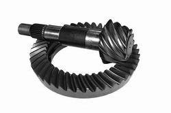 Motive Gear Performance Differential - Ring And Pinion - Motive Gear Performance Differential D35-456F UPC: 698231010464 - Image 1