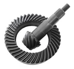 Motive Gear Performance Differential - Performance Ring And Pinion - Motive Gear Performance Differential F875456 UPC: 698231018880 - Image 1