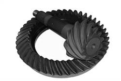 Motive Gear Performance Differential - Ring And Pinion - Motive Gear Performance Differential D50-430 UPC: 698231530252 - Image 1