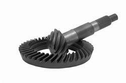 Motive Gear Performance Differential - Ring And Pinion - Motive Gear Performance Differential D30-410 UPC: 698231306116 - Image 1