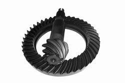 Motive Gear Performance Differential - Ring And Pinion - Motive Gear Performance Differential D50-538 UPC: 698231530269 - Image 1