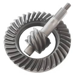 Motive Gear Performance Differential - Performance Ring And Pinion - Motive Gear Performance Differential F890600 UPC: 698231019283 - Image 1