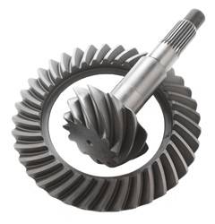 Motive Gear Performance Differential - Performance Ring And Pinion - Motive Gear Performance Differential G882336 UPC: 698231227275 - Image 1