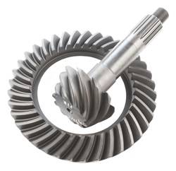 Motive Gear Performance Differential - Performance Ring And Pinion - Motive Gear Performance Differential G884370 UPC: 698231021873 - Image 1