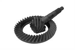 Motive Gear Performance Differential - Ring And Pinion - Motive Gear Performance Differential T411 UPC: 698231041352 - Image 1