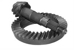 Motive Gear Performance Differential - Ring And Pinion - Motive Gear Performance Differential T529IFS UPC: 698231041796 - Image 1