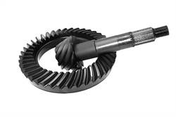 Motive Gear Performance Differential - Ring And Pinion - Motive Gear Performance Differential T456 UPC: 698231041482 - Image 1