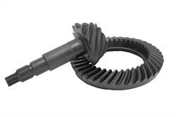 Motive Gear Performance Differential - Ring And Pinion - Motive Gear Performance Differential AM20-354 UPC: 698231001158 - Image 1