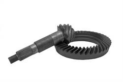 Motive Gear Performance Differential - Ring And Pinion - Motive Gear Performance Differential D30-456 UPC: 698231010396 - Image 1