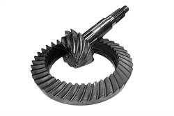 Motive Gear Performance Differential - Ring And Pinion - Motive Gear Performance Differential D44-373 UPC: 698231010839 - Image 1