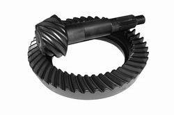 Motive Gear Performance Differential - Ring And Pinion - Motive Gear Performance Differential D50-489 UPC: 698231578308 - Image 1