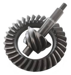Motive Gear Performance Differential - Performance Ring And Pinion - Motive Gear Performance Differential F890457 UPC: 698231019191 - Image 1