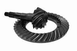 Motive Gear Performance Differential - Ring And Pinion - Motive Gear Performance Differential T370L UPC: 698231041307 - Image 1