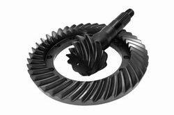 Motive Gear Performance Differential - Ring And Pinion - Motive Gear Performance Differential T456L UPC: 698231364765 - Image 1