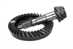 Motive Gear Performance Differential - Ring And Pinion - Motive Gear Performance Differential TAC529IFS UPC: 698231434352 - Image 1