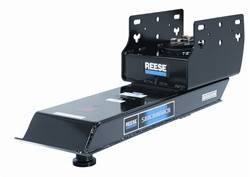 Reese - Sidewinder 16K Combo - Reese 61420 UPC: 016118108200 - Image 1