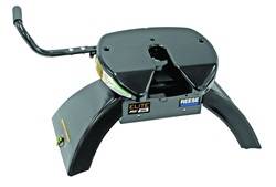 Reese - Elite Series Fifth Wheel Kit - Reese 30143 UPC: 016118052152 - Image 1