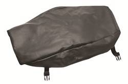 Reese - Fifth Wheel Cover - Reese 30055 UPC: 016118034288 - Image 1