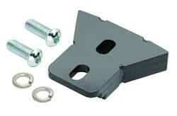 Reese - Pro Series Sidewinder Wedge Kit - Reese 30850 UPC: 016118076851 - Image 1