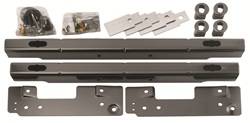 Reese - Signature Series Fifth Wheel Rail Kit - Reese 30063 UPC: 016118045741 - Image 1