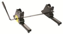 Reese - Fifth Wheel Slider Unit - Reese 30048 UPC: 016118030662 - Image 1