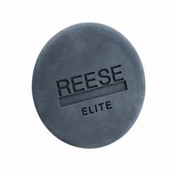 Reese - Hole Cover - Reese 30136 UPC: 016118054125 - Image 1