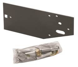 Reese - Relocation Bracket Kit - Reese 58318 UPC: 016118062731 - Image 1