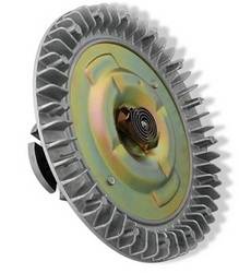 Flex-a-lite - Standard Thermal Fan Clutch - Flex-a-lite 5534 UPC: 088657055345 - Image 1