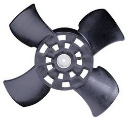 Flex-a-lite - Electric Fan Blade - Flex-a-lite 30090 UPC: 088657300902 - Image 1