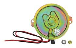 Flex-a-lite - Electric Fan Motor - Flex-a-lite 30092 UPC: 088657300926 - Image 1