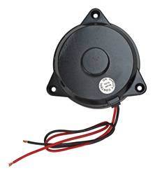 Flex-a-lite - Electric Fan Motor - Flex-a-lite 30178 UPC: 088657301787 - Image 1