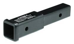 Tow Ready - Receiver Extension - Tow Ready 80307 UPC: 058914803071 - Image 1