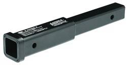 Tow Ready - Receiver Extension - Tow Ready 80305 UPC: 058914803057 - Image 1