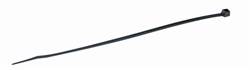 Tow Ready - Cable Tie - Tow Ready 05102-100 UPC: 016118097870 - Image 1
