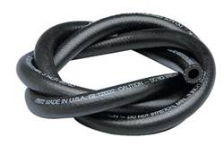 Tow Ready - Auto Trans Oil Cooler Hose - Tow Ready 3132 UPC: 016118099515 - Image 1