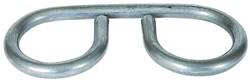 Tow Ready - Class IV Safety Chain Link - Tow Ready 34141 UPC: 016118341416 - Image 1