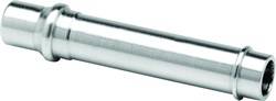 Tow Ready - Transmission Cooler Line Fitting Kit - Tow Ready 41418 UPC: 016118099737 - Image 1