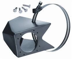 Tow Ready - 6-Way And 7-Way Connector Mounting Box - Tow Ready 118159 UPC: 016118063684 - Image 1