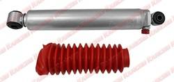 Rancho - RS9000XL Shock Absorber - Rancho RS999321 UPC: 039703093217 - Image 1