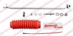 Rancho - Shock Absorber - Rancho RS5036 UPC: 039703503600 - Image 1