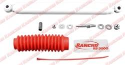 Rancho - Shock Absorber - Rancho RS5034 UPC: 039703503402 - Image 1