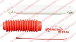 Rancho - Shock Absorber - Rancho RS5325 UPC: 039703532501 - Image 1