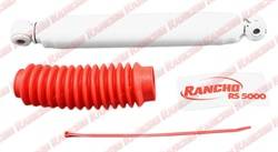 Rancho - Shock Absorber - Rancho RS5264 UPC: 039703526401 - Image 1