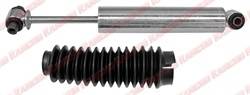 Rancho - RS7000MT Monotube Shock - Rancho RS7150 UPC: 039703003551 - Image 1