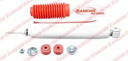 Rancho - Shock Absorber - Rancho RS5300 UPC: 039703530002 - Image 1