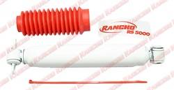 Rancho - Shock Absorber - Rancho RS5299 UPC: 039703529907 - Image 1